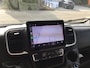 Burstner BT 6891 Buerstner LYSEO T689 GALLERY