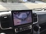 Burstner BT 6891 Buerstner LYSEO T689 GALLERY