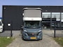 Burstner BT 6891 Buerstner LYSEO T689 GALLERY
