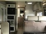 Burstner BT 6891 Buerstner LYSEO T689 GALLERY