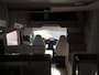 Burstner BT 6891 Buerstner LYSEO T689 GALLERY