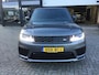 Land Rover Range Rover Sport 2.0 P400e HSE Dynamic