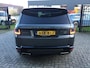 Land Rover Range Rover Sport 2.0 P400e HSE Dynamic