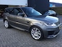 Land Rover Range Rover Sport 2.0 P400e HSE Dynamic