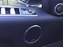 Land Rover Range Rover Sport 2.0 P400e HSE Dynamic