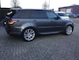 Land Rover Range Rover Sport 2.0 P400e HSE Dynamic