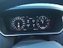 Land Rover Range Rover Sport 2.0 P400e HSE Dynamic