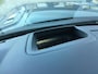 Land Rover Range Rover Sport 2.0 P400e HSE Dynamic