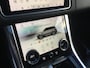 Land Rover Range Rover Sport 2.0 P400e HSE Dynamic