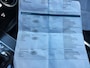 Land Rover Range Rover Sport 2.0 P400e HSE Dynamic