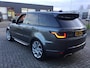Land Rover Range Rover Sport 2.0 P400e HSE Dynamic