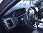Land Rover Range Rover Sport 2.0 P400e HSE Dynamic