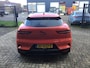 Jaguar I-Pace EV400 First Edition 90 kWh SOH 95%