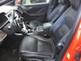 Jaguar I-Pace EV400 First Edition 90 kWh SOH 95%