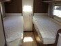 LMC T 712 Automaat 2x airco