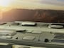 LMC T 712 Automaat 2x airco