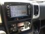 LMC T 712 Automaat 2x airco