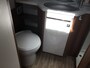 LMC T 712 Automaat 2x airco