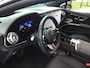 Mercedes-Benz EQS 450 4MATIC AMG Line 108 kWh