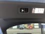 Mercedes-Benz EQS 450 4MATIC AMG Line 108 kWh