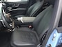 Mercedes-Benz EQS 450 4MATIC AMG Line 108 kWh