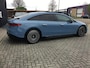 Mercedes-Benz EQS 450 4MATIC AMG Line 108 kWh