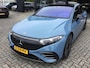 Mercedes-Benz EQS 450 4MATIC AMG Line 108 kWh