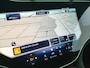 Mercedes-Benz EQS 450 4MATIC AMG Line 108 kWh