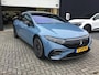 Mercedes-Benz EQS 450 4MATIC AMG Line 108 kWh