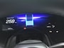 Mercedes-Benz EQS 450 4MATIC AMG Line 108 kWh