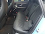 Mercedes-Benz EQS 450 4MATIC AMG Line 108 kWh