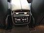 Mercedes-Benz EQS 450 4MATIC AMG Line 108 kWh