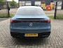 Mercedes-Benz EQS 450 4MATIC AMG Line 108 kWh