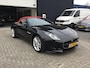 Jaguar F-Type 3.0 V6 Convertible