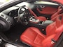 Jaguar F-Type 3.0 V6 Convertible
