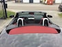 Jaguar F-Type 3.0 V6 Convertible