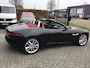 Jaguar F-Type 3.0 V6 Convertible