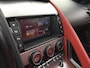 Jaguar F-Type 3.0 V6 Convertible