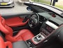 Jaguar F-Type 3.0 V6 Convertible
