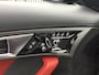 Jaguar F-Type 3.0 V6 Convertible