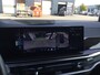 BMW X5 XDrive50e M-SPORT