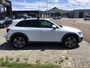 Audi Q5 2.0 TFSI quattro Pro Line Plus
