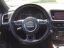 Audi Q5 2.0 TFSI quattro Pro Line Plus