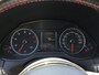 Audi Q5 2.0 TFSI quattro Pro Line Plus