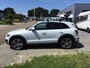 Audi Q5 2.0 TFSI quattro Pro Line Plus