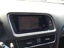 Audi Q5 2.0 TFSI quattro Pro Line Plus