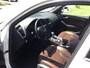 Audi Q5 2.0 TFSI quattro Pro Line Plus