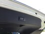 Audi Q5 2.0 TFSI quattro Pro Line Plus
