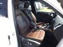 Audi Q5 2.0 TFSI quattro Pro Line Plus