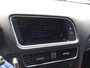Audi Q5 2.0 TFSI quattro Pro Line Plus